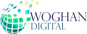 Woghan Digital